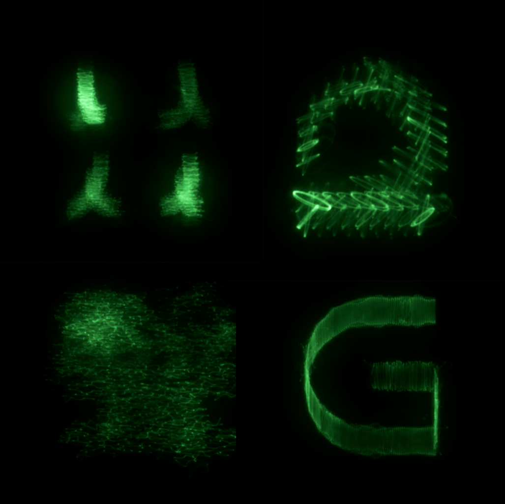 Imagen de Sound Type